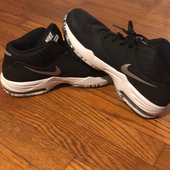 air max emergent air max emergent